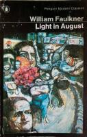 Light in August