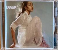 Learning from falling