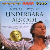 Underbara &auml;lskade