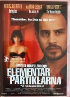 Elementarpartiklarna