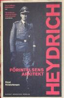 Heydrich : f&ouml;rintelsens arkitekt