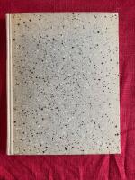 Si Ulla dansar En bilderbok om Bellmans Stockholm