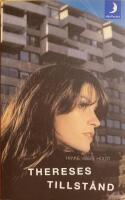 Tereses tillst&aring;nd