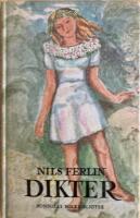 Dikter i folkupplaga