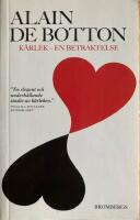 K&auml;rlek : en betraktelse