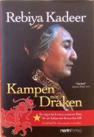 Kampen mot Draken