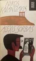 Alexis Sorbas Abenteuer auf Kreta