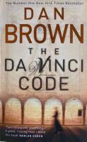 The Da Vinci code