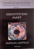Identitetens makt
