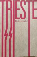 Trieste
