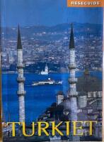 Turkiet : reseguide