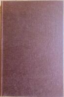 Asiatiska &auml;ventyr