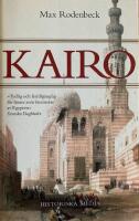 Kairo