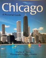 Choicago  A pictorial guide