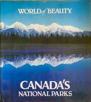 Canada's National Parks