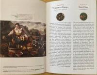 Arte Orto Art and botanical walk between the Pinacoteca and the Botanical Garden of Brera