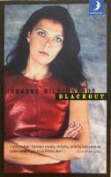 Blackout