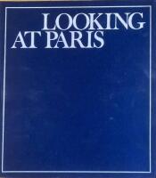 Looking at Paris