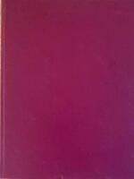 Alle Wunder dieser Welt  Die grossen Sehenw&uuml;rdigkeiten vor der Antike bis zur Gegenwart