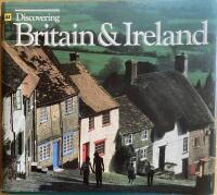 Discovering Britain & Ireland