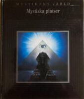 Mystiska platser