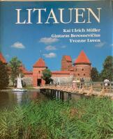 Litauen