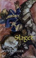 Slaget