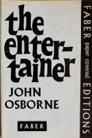 The Entertainer