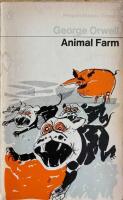 Animal Farm
