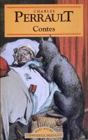 Contes