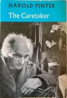 The Caretaker
