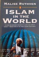 Islam in the world