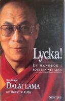 Lycka! En handbok i konsten att leva