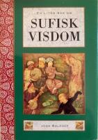 En liten bok om sufisk visdom