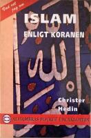 Islam enligt Koranen