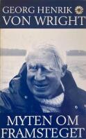 Myten om framsteget