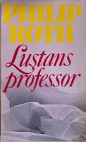 Lustans professor