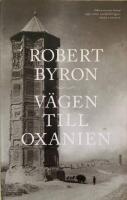 V&auml;gen till Oxanien