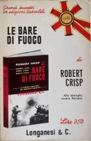 Le bare di Fuoco