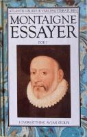Essayer Bok 3