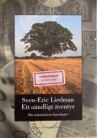 Ett o&auml;ndligt &auml;ventyr Om m&auml;nniskans kunskaper