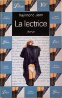La lectrice