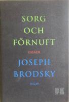 Sorg och f&ouml;rnuft : ess&auml;er