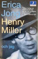 Henry Miller och jag