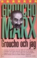 Groucho och jag