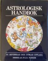 Astrologisk handbok
