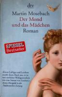 Der Mond und das M&auml;dchen