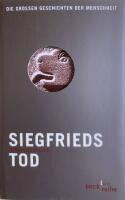Siegfrieds Tod (Nibelungenlied)
