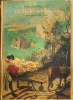 Civilisationer och kapitalism 1400-1800