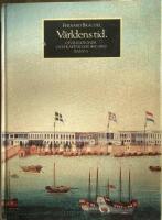 Civilisationer och kapitalism 1400-1800 band 3